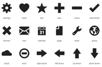 free-icons-font-sets3.jpg