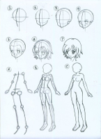 how-to-draw-anime2.jpg