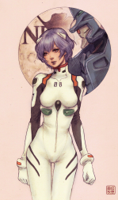 __ayanami_rei_and_eva_00_neon_genesis_evangelion_d.jpg