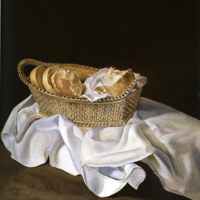 103389246_The_Basket_of_Bread_1926.jpg