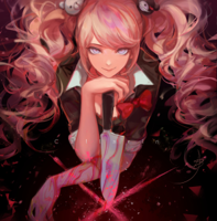 __enoshima_junko_danganronpa_and_danganronpa_1_dra.jpg