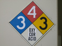 nfpa704_1.jpg