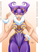 q_bee___darkstalkers___fanart_by_sano_br-dac3va3.jpg