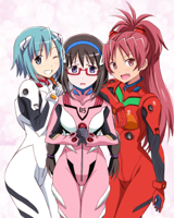 Sayaka-Rei-Homura-Mary-Kyoko-Asuka.jpg