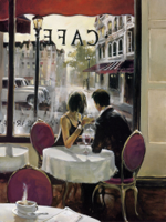 brent-heighton.jpg