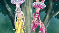 Suite-Precure-02-(BD-1280x720-x264-Hi10p-Vorbis)-[.jpg