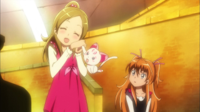 Suite-Precure-02-(BD-1280x720-x264-Hi10p-Vorbis)-[.jpg