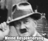 mein-respect.jpg