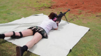 japanese_girl_shooting_barret.jpg