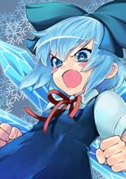 cirno_by_comicamanager-daay27n.jpg