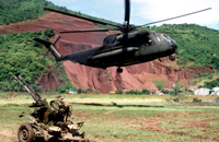 CH-53D_HMM-261_Grenada_Okt1983.jpeg