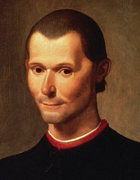 248px-Santi_di_Tito_-_Niccolo_Machiavelli-27s_port.jpg