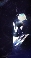 Phosphophyllite-Houseki-no-Kuni-kittyluv57-3814549.jpg