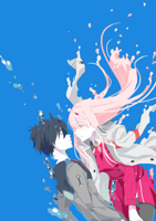 __hiro_and_zero_two_darling_in_the_franxx_drawn_by.jpg