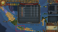 eu4_madyas_1.25.1_-43.jpg