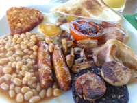 Englishbreakfast.jpg