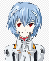 kisspng-rei-ayanami-gendo-ikari-rebuild-of-evangel.jpg