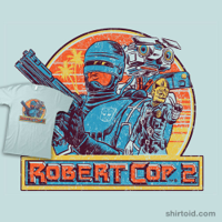 robert-cop-2-(1).jpg