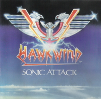 hawkwind-1.jpg