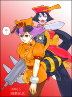 __lei_lei_and_q_bee_vampire_game_drawn_by_nakamura.jpg