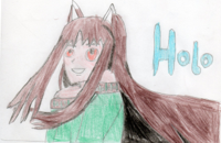 Holo-spice-and-wolf-33194828-2467-1615.jpg