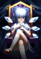 touhou-cirno.jpg