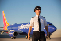 Southwest-Airlines-Pilot-e1498781526831.jpg