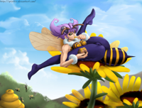 lazy_q_bee_by_xplotter-daa19ch.jpg