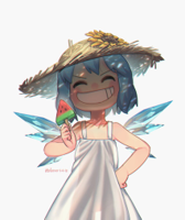 cirno_ne_dura.jpg