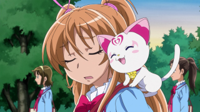 Suite-Precure-03-(BD-1280x720-x264-Hi10p-Vorbis)-[.jpg