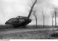 Bundesarchiv_Bild_183-S34490,_Tankschlacht_bei_Cam.jpg