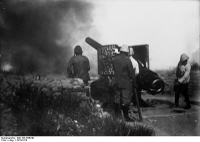 Bundesarchiv_Bild_183-R36248,_Türkei,_Dardanellen,.jpg