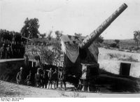 Bundesarchiv_Bild_183-R36225,_Türkei,_Dardanellen,.jpg