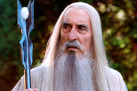 saruman-pic700-700x467-54176.jpg