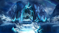 frozen_throne_matte_painting_by_mirkranger.jpg