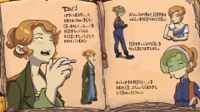 Deponia_The_Complete_Journey_Artwork_3.jpg