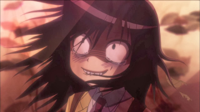 [HorribleSubs]-Watamote-10-[720p][00-44-12].JPG