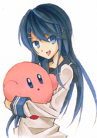 __kirby_maizono_sayaka_and_oomoto_makiko_danganron.jpg