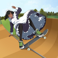 skatemaid14.jpg