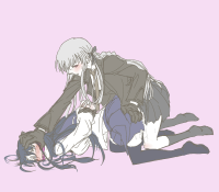 __kirigiri_kyouko_and_maizono_sayaka_danganronpa_a.jpg