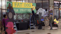 community-5-fat-dog-for-midterms.jpg