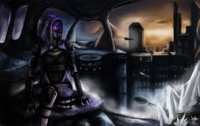 tali__zorah_nar_rayya_by_amandia-d48360l.jpg