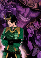 aleksander-obradovic-loki-agent-of-asgard-color-by.jpg