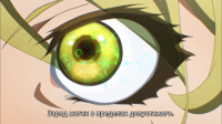 [HorribleSubs]-Youjo-Senki-01-[1080p].mkv_snapshot.jpg