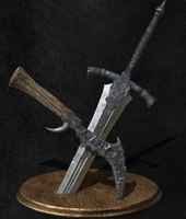 228px-Farrongsword.jpg