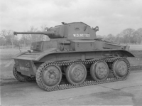 Tetrarch_-_Light_Tank_Mark_VII.jpg