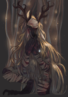 vicar_amelia_by_bard_the_zombie-dav9dgx.png.jpg