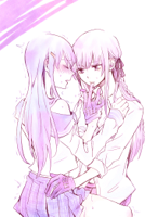 __kirigiri_kyouko_and_maizono_sayaka_danganronpa_a.jpg