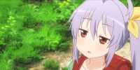 Non-Non-Biyori2.jpg