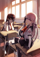 __kirigiri_kyouko_and_maizono_sayaka_danganronpa_a.jpg